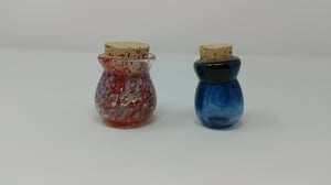 Image of Jars 