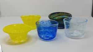 Image of Bowls