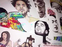 Image 2 of  11x14  Prints