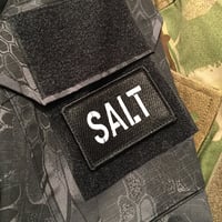 Image 2 of SALT