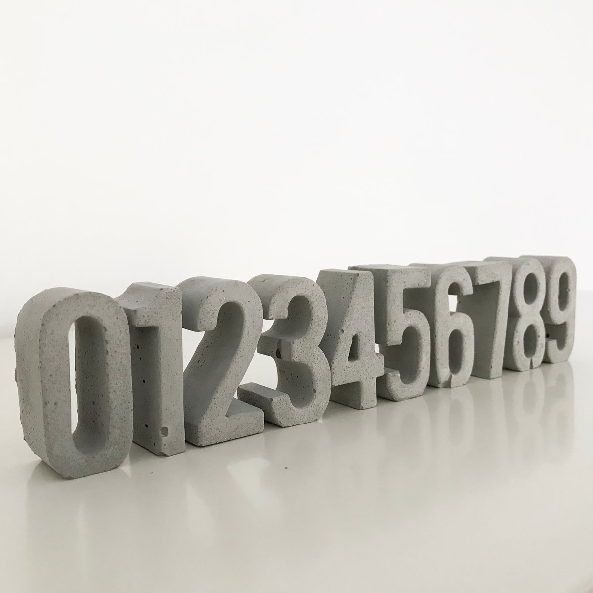 concrete-numbers-an-artful-life