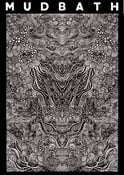 Image of Vape Zone [black]