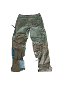 Image 2 of EOWS1 - Destructive Branches