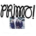 Image of PRIMO! - 'Amici'
