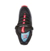 DC // DC Shoes x Nocturnal Kalynx (Black / White / Red)