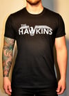 Logo | T-SHIRT