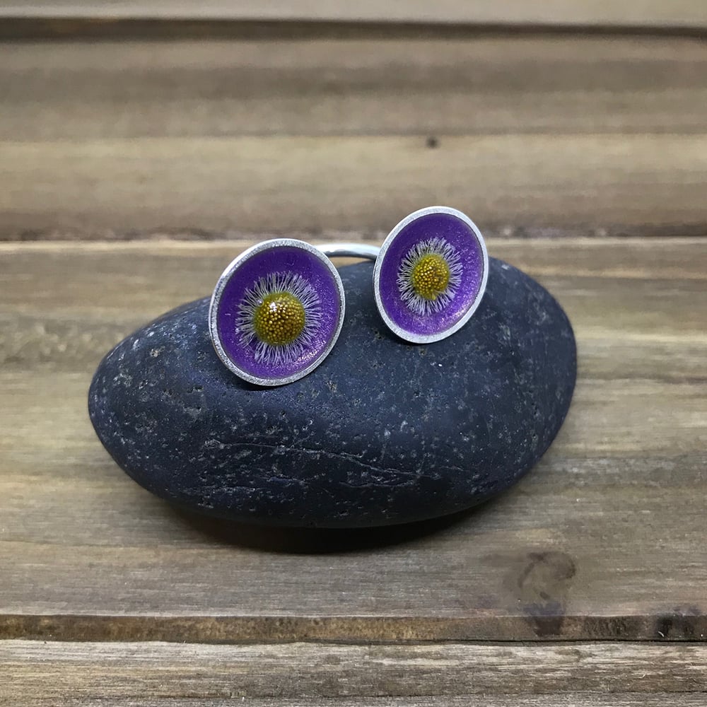 Image of Sprout Rings