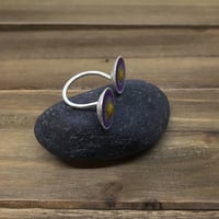 Image 4 of Sprout Rings