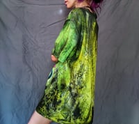 Image 6 of TOXxiC (XL)