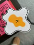 Egg Sticker Image 2