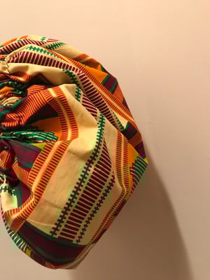 Image of Motherland Bonnet