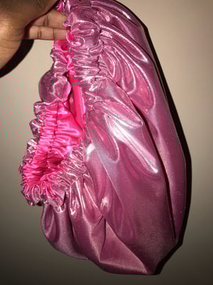 Image of Sweet & Sassy Bonnet