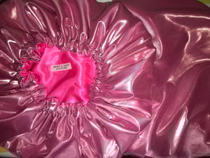 Image of Sweet & Sassy Bonnet