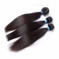 Image 2 of Single Bundles (Straight, Loose & Deep Wave)