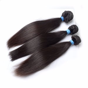 Image of Single Bundles (Straight, Loose & Deep Wave)