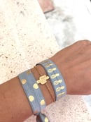 Image 2 of Pulseras Boho