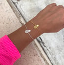 Image 1 of Pulseras Boho