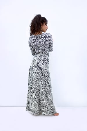 Image of STATIC Maxi (originally $298) Size 2