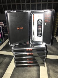 DJ NA