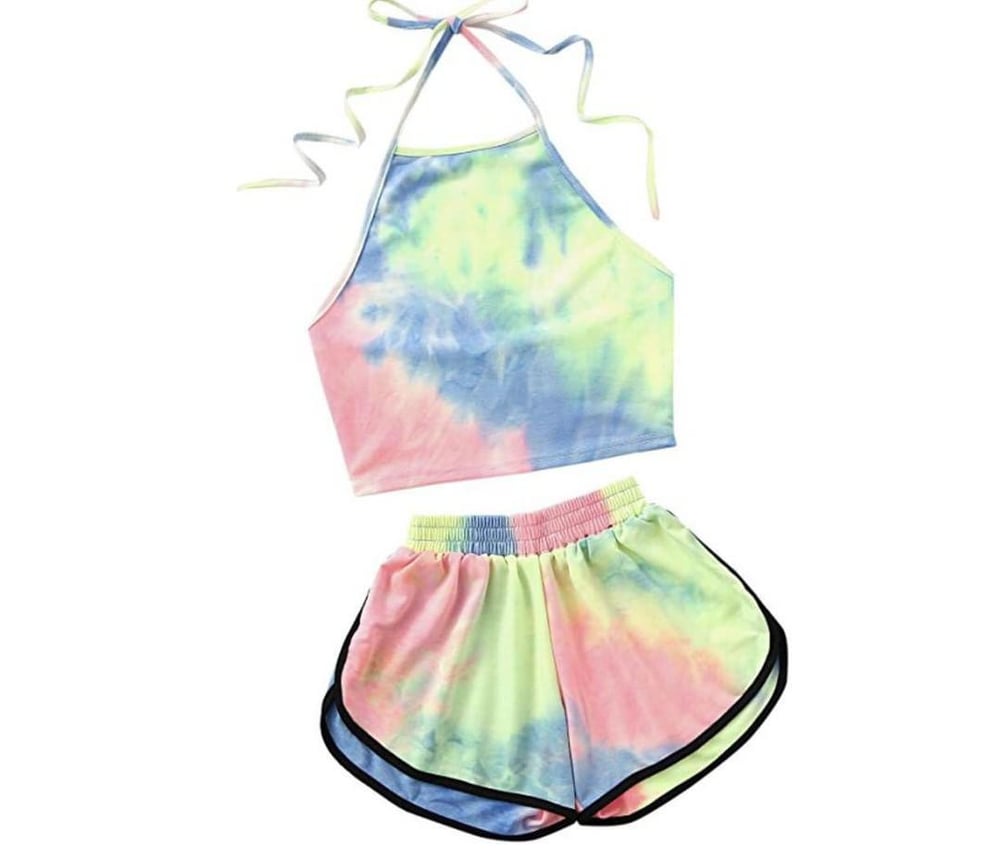 Image of Tidy 2 piece set