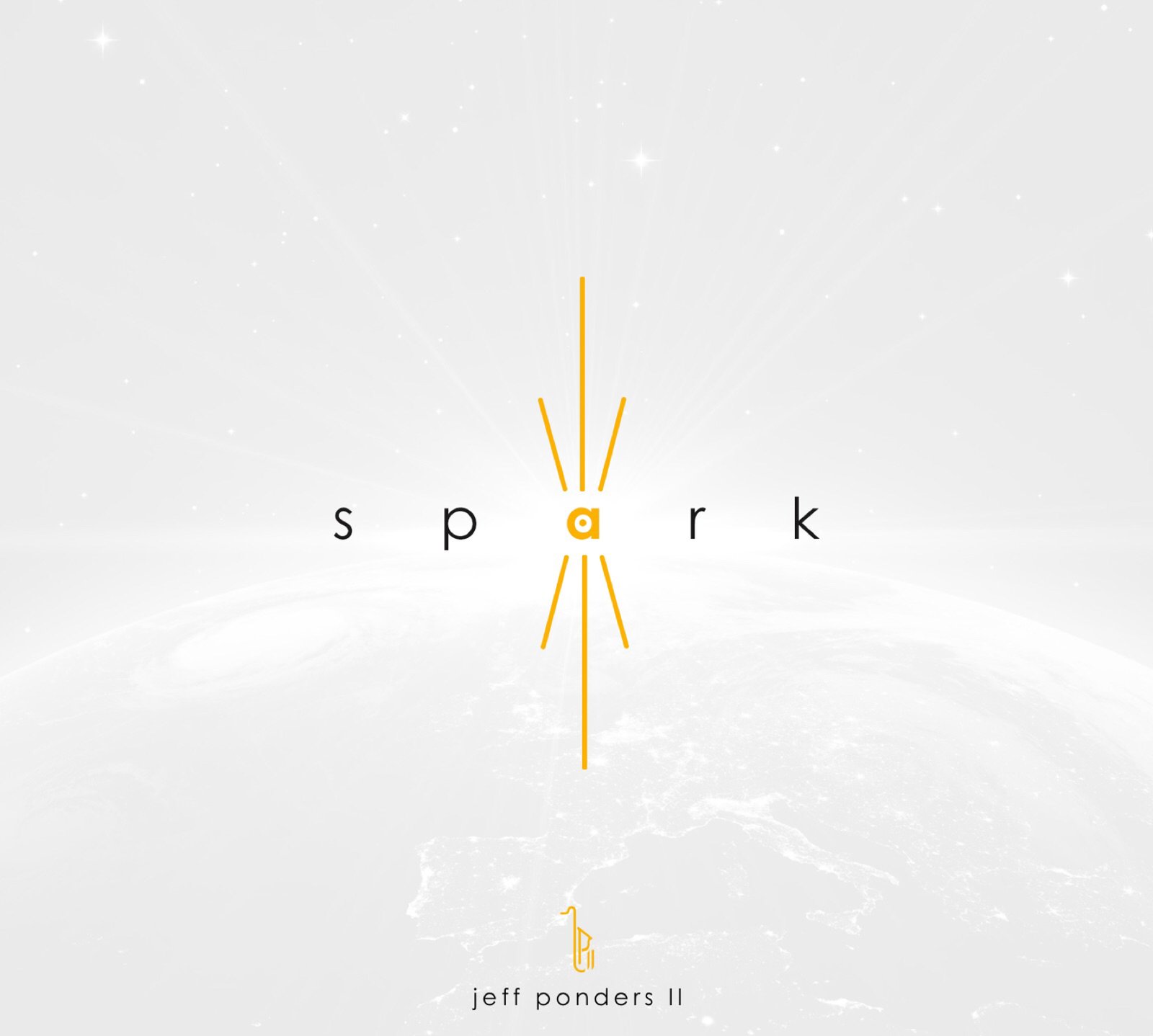 design spark free download