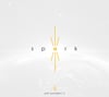 Spark (Digital Download)