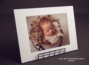 Image of Wall Art & Professional Products