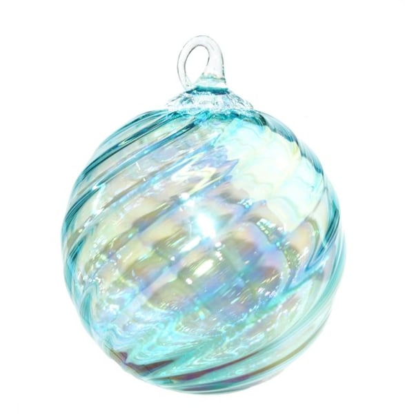 Image of Intro-CLASS—- Ornaments / Light Catchers (Friday’s)