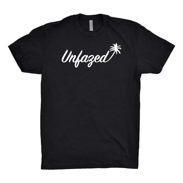 Image of Unfazed Original