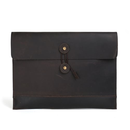 Image of Handmade Fashion Envelope Clutch Purse Women Messenger Bag Vintage Shoulder Bag 8890