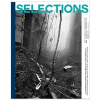 Inventing Perspective #45