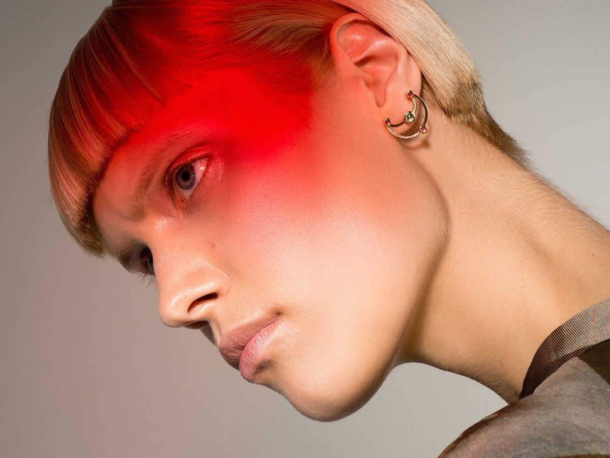 Image of VEIL NEBULA