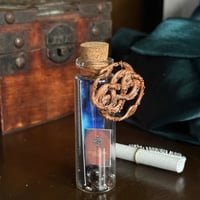 Image 2 of Never Ending Story - Message in a Bottle