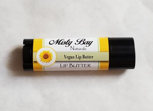 Image of Lip Butter