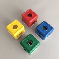 Image 2 of Jinglers Ambi Toys avec boîte stock neuf