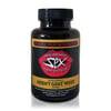 Extra Strength  Horny Goat Weed Extract, Supplement (60 Capsules) 