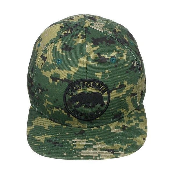 Image of War hat