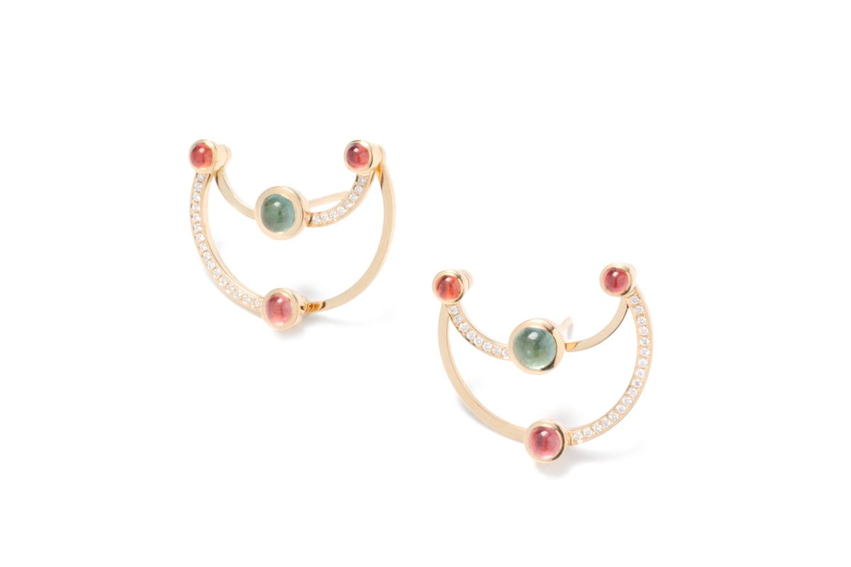 Image of VEIL NEBULA