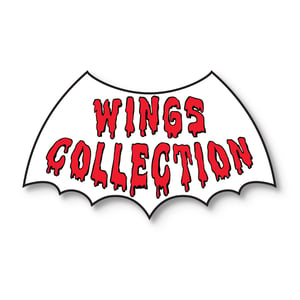 WINGS collection