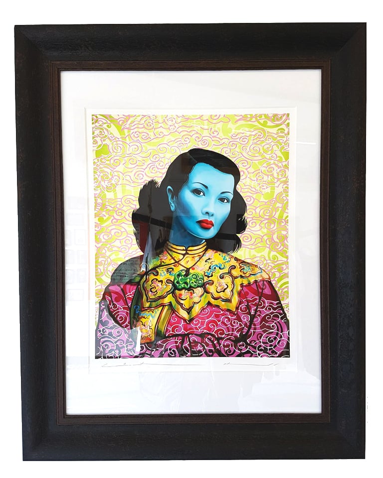 Image of LESTER HALL