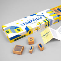 Image 1 of Stampville