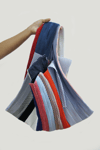 "RE-USE THIS" BAG (LARGE) 
