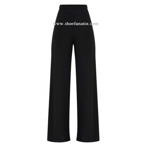 Image of NEVA PALAZZO PANTS