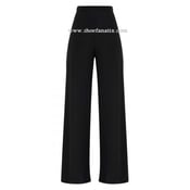 Image of NEVA PALAZZO PANTS