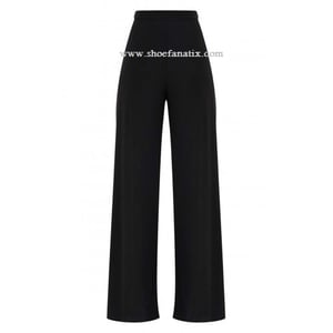 Image of NEVA PALAZZO PANTS