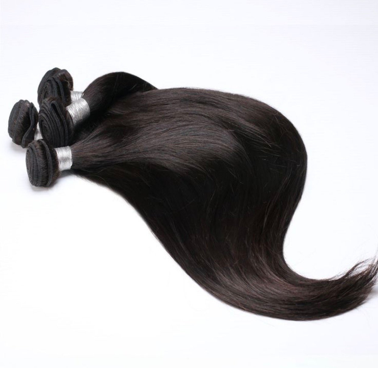 Image of Kande Straight