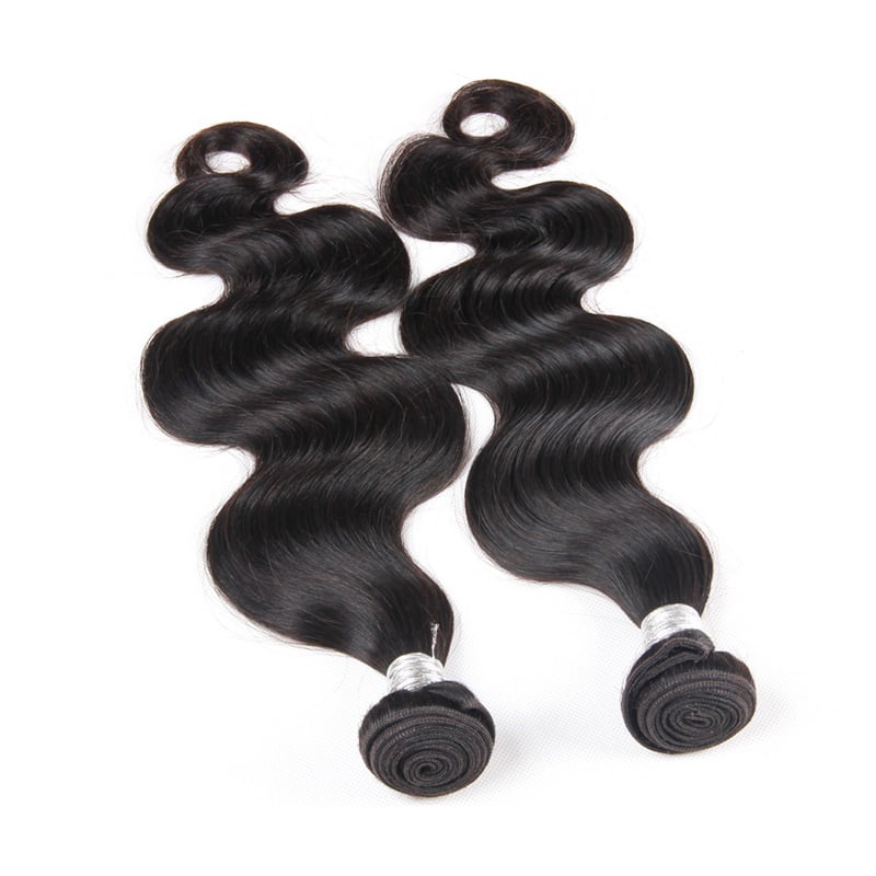 Image of Kande BodyWave