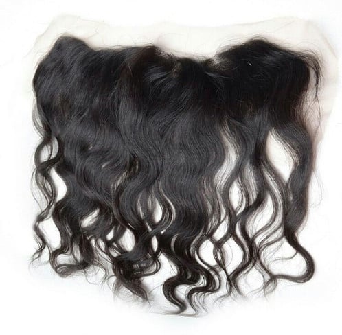 Image of Kande Frontal