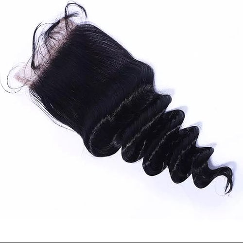 Image of Kande Closure