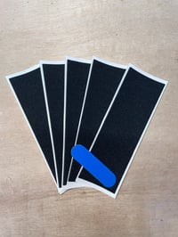 T GRIP 